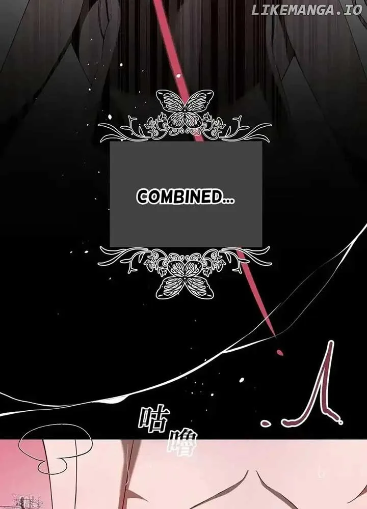 The Bride of the Fallen Angel Chapter 3 page 56