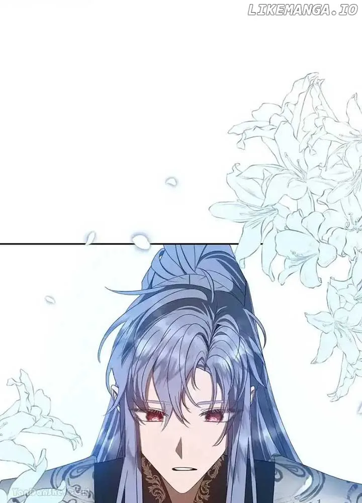The Bride of the Fallen Angel Chapter 2 page 7