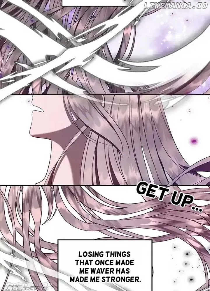 The Bride of the Fallen Angel Chapter 3 page 71