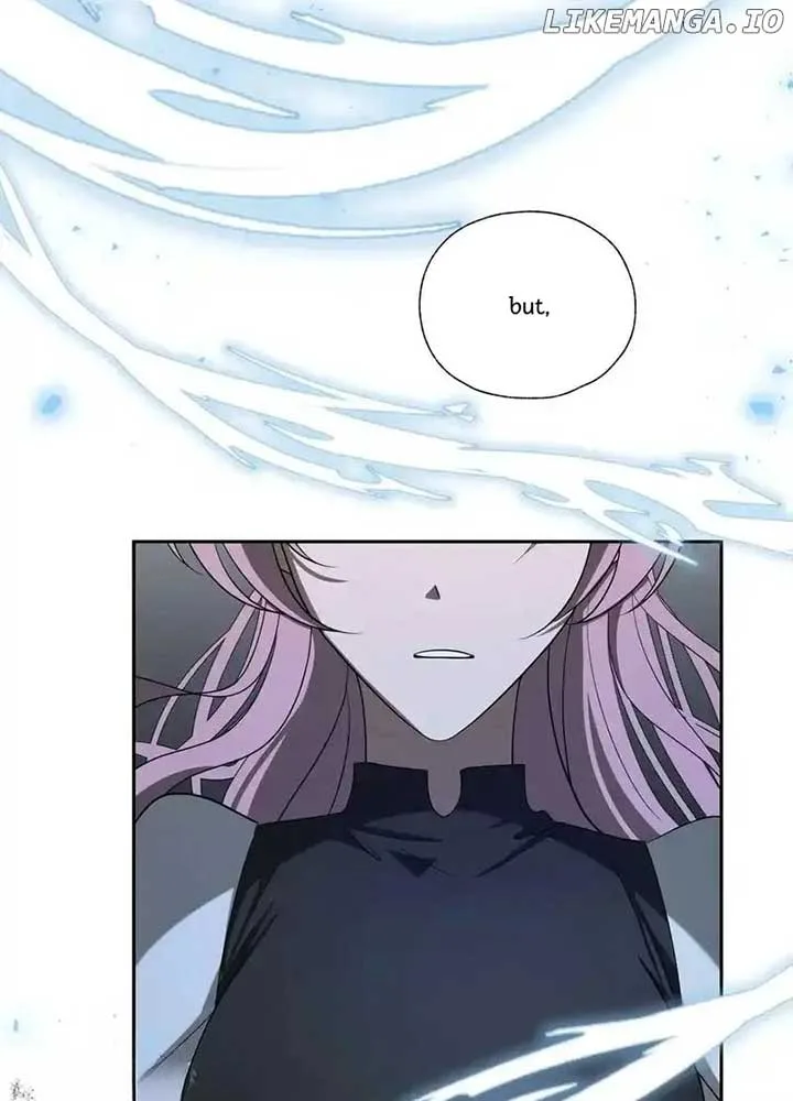 The Bride of the Fallen Angel Chapter 2 page 68