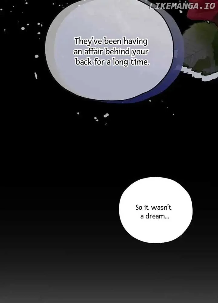 The Bride of the Fallen Angel Chapter 2 page 39