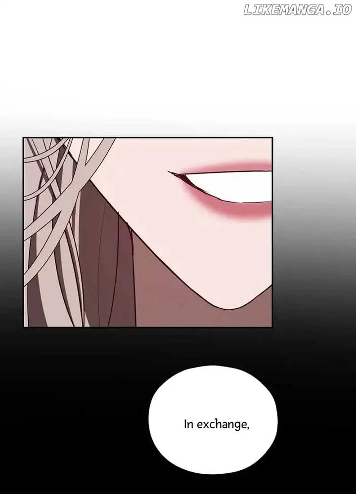 The Bride of the Fallen Angel Chapter 2 page 81