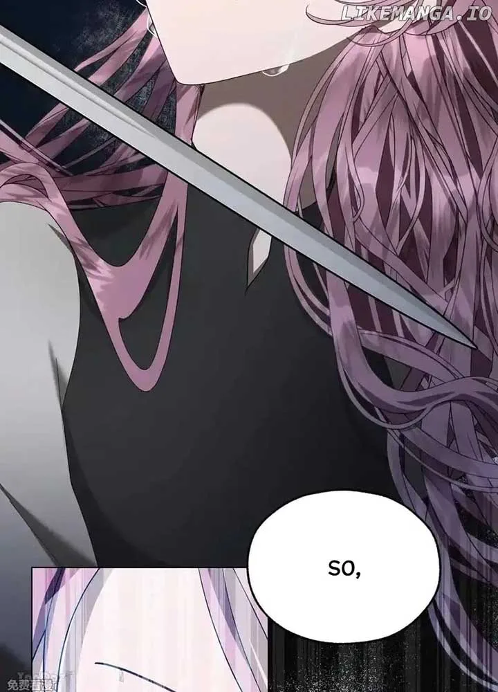 The Bride of the Fallen Angel Chapter 1 page 45