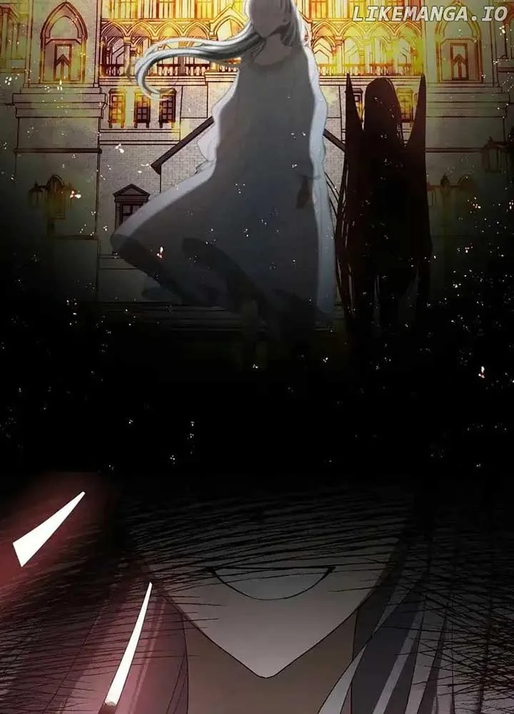 The Bride of the Fallen Angel Chapter 3 page 77