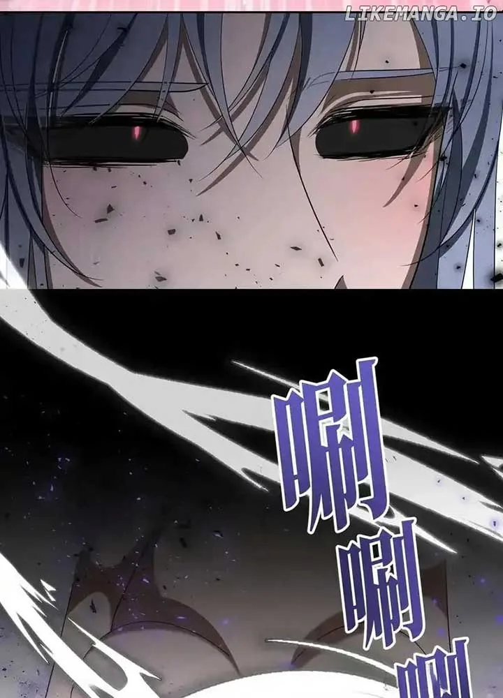The Bride of the Fallen Angel Chapter 3 page 69
