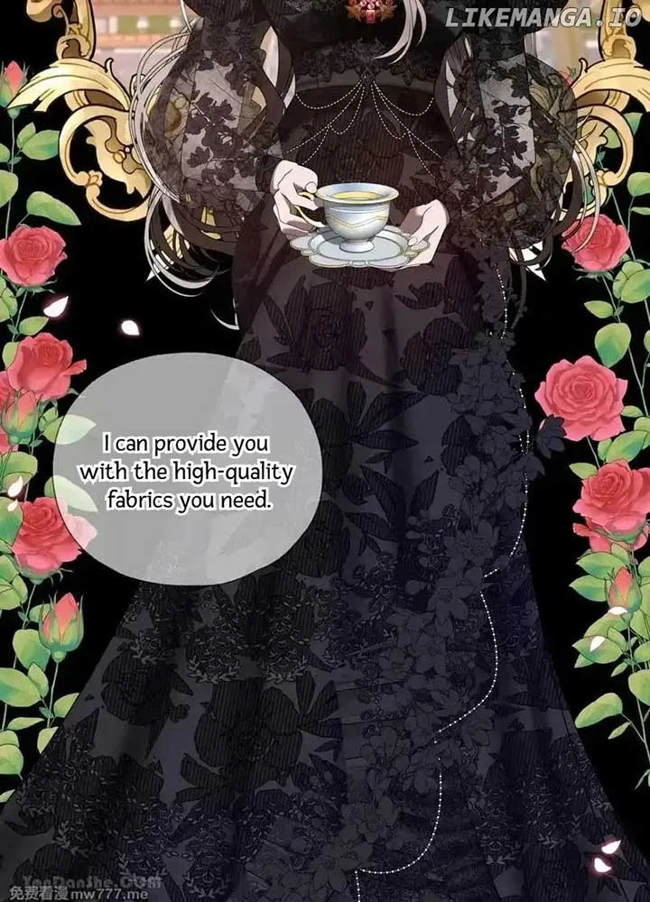 The Bride of the Fallen Angel Chapter 2 page 83