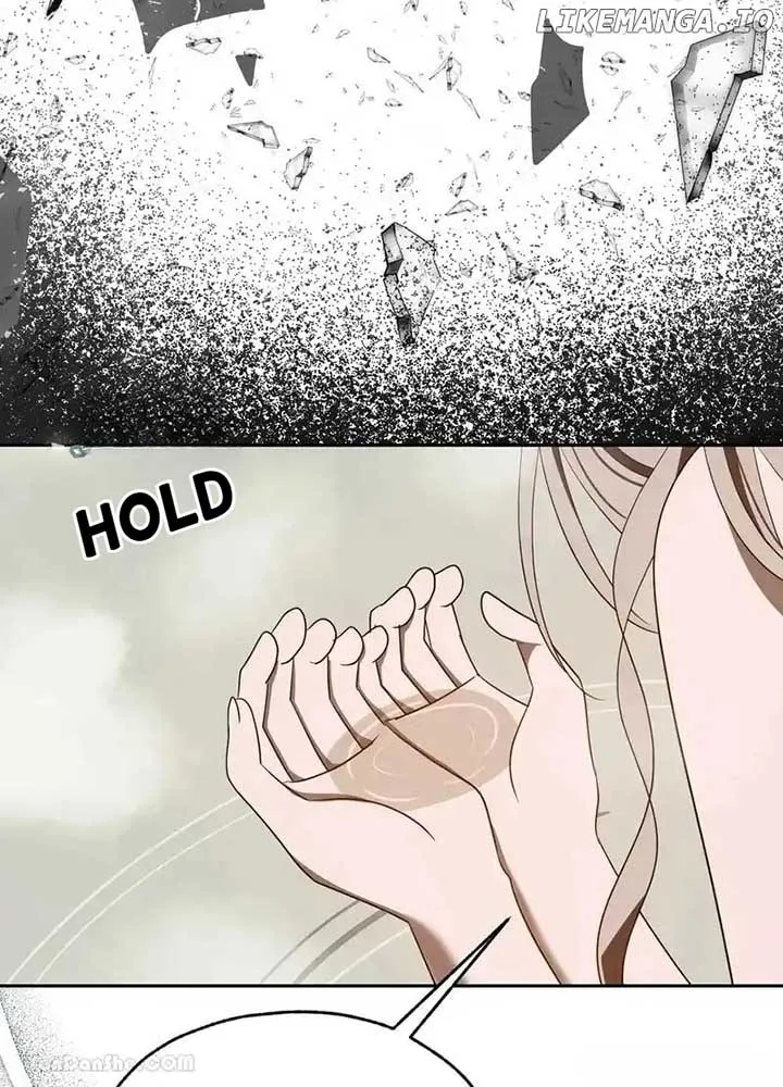 The Bride of the Fallen Angel Chapter 4 page 29