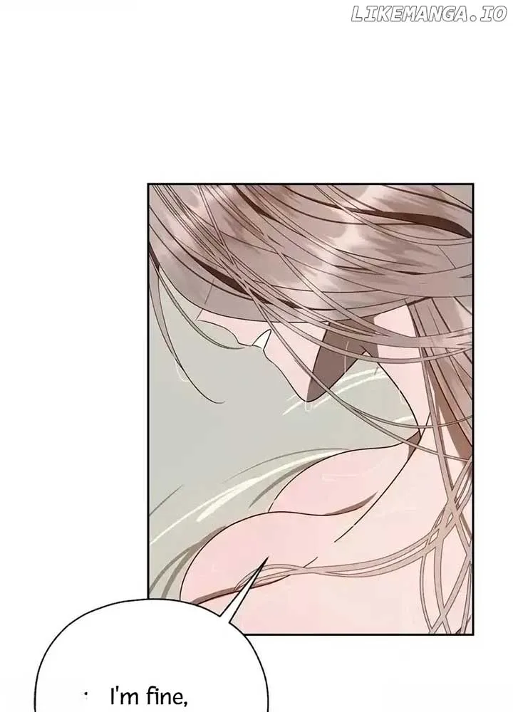 The Bride of the Fallen Angel Chapter 4 page 15