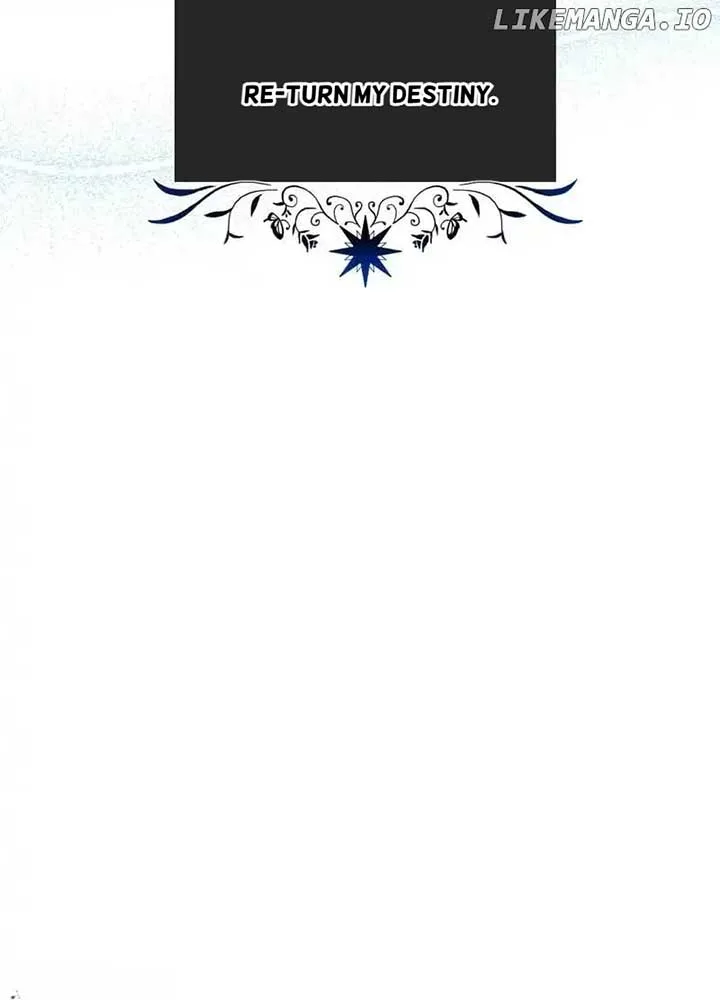 The Bride of the Fallen Angel Chapter 2 page 86