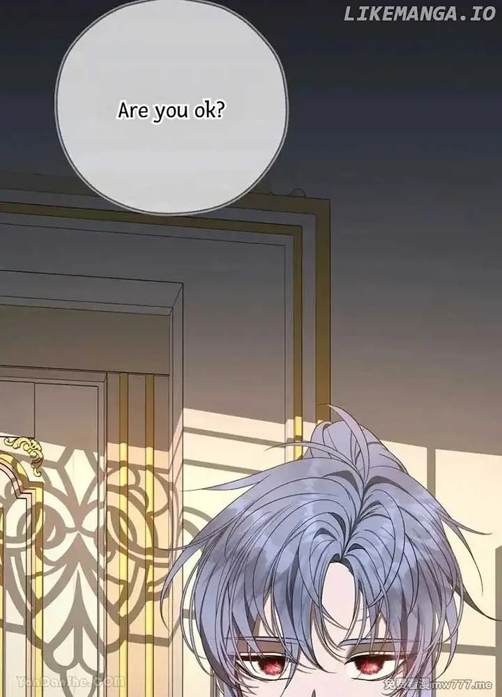 The Bride of the Fallen Angel Chapter 4 page 13