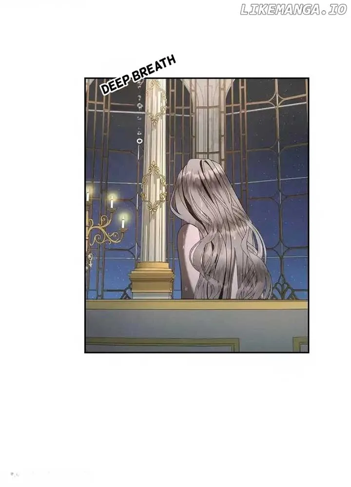 The Bride of the Fallen Angel Chapter 3 page 82