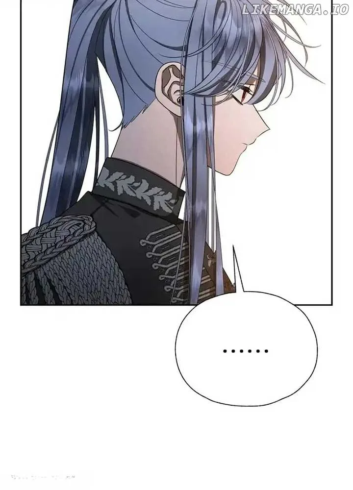 The Bride of the Fallen Angel Chapter 4 page 19