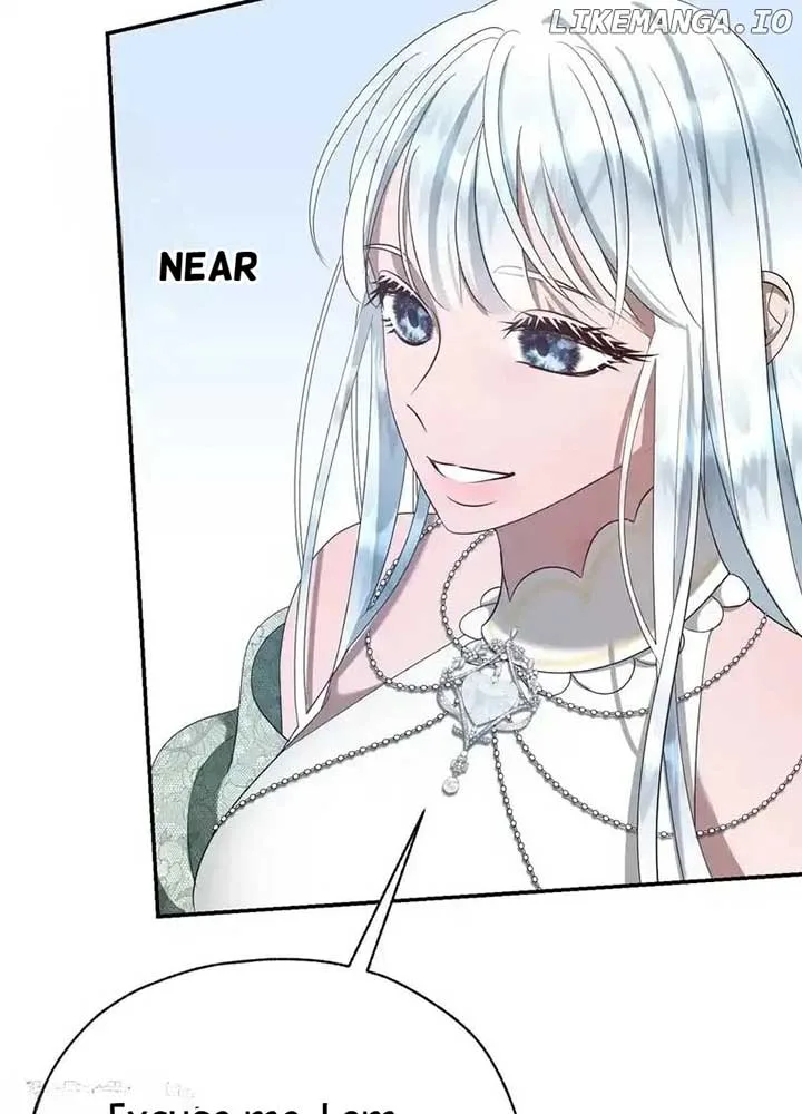 The Bride of the Fallen Angel Chapter 5 page 77