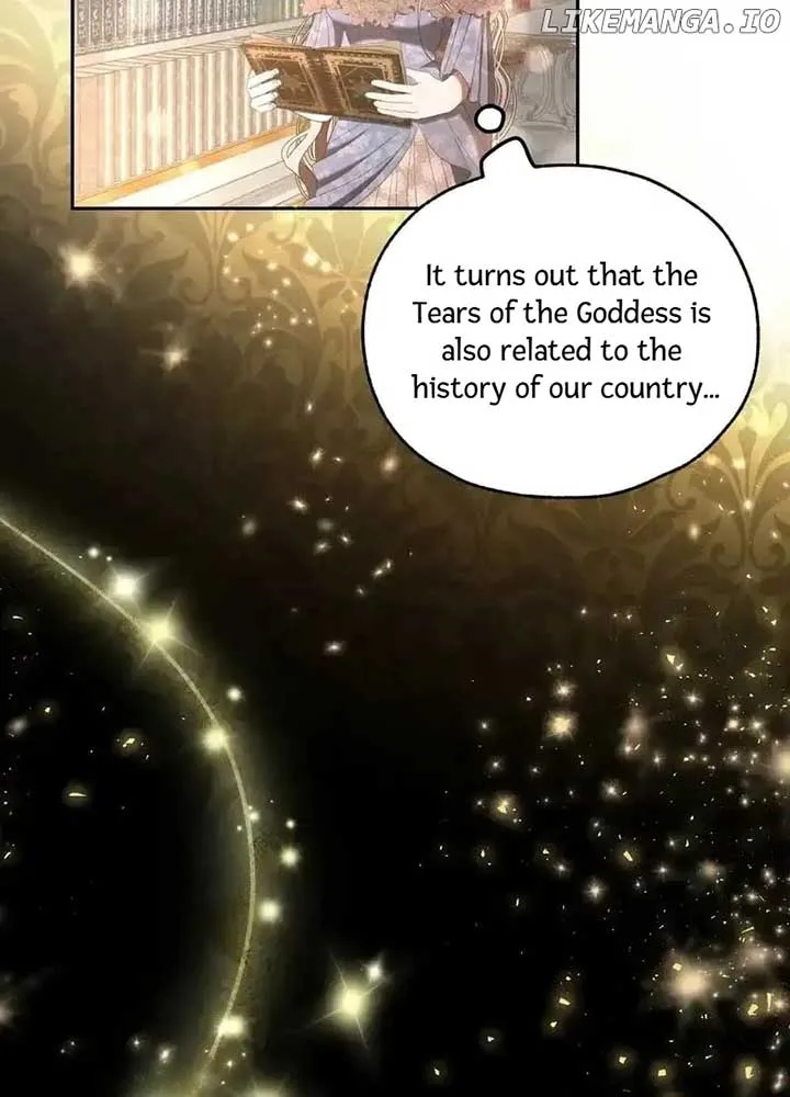 The Bride of the Fallen Angel Chapter 4 page 76