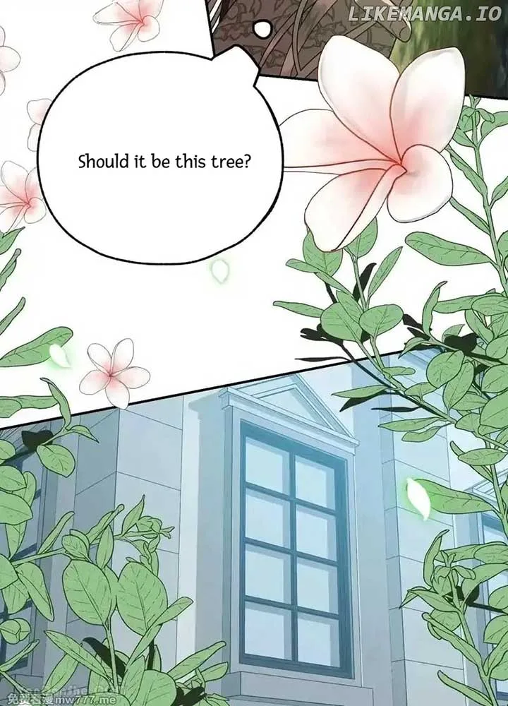 The Bride of the Fallen Angel Chapter 4 page 68