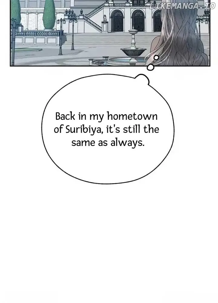 The Bride of the Fallen Angel Chapter 4 page 50