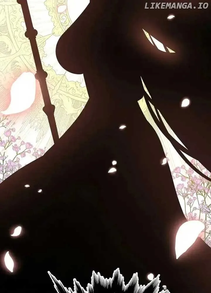 The Bride of the Fallen Angel Chapter 4 page 44