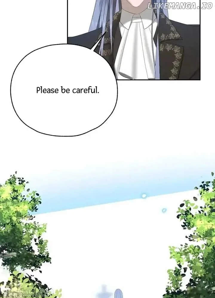The Bride of the Fallen Angel Chapter 5 page 91