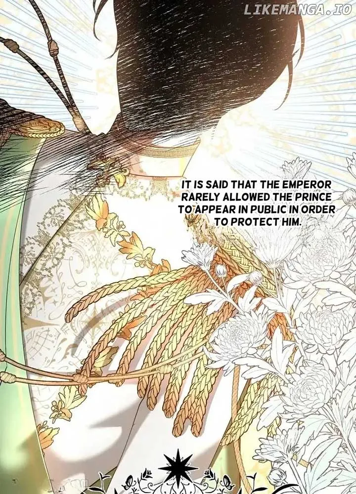 The Bride of the Fallen Angel Chapter 4 page 59