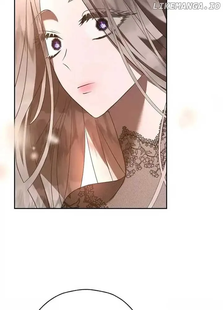 The Bride of the Fallen Angel Chapter 5 page 12