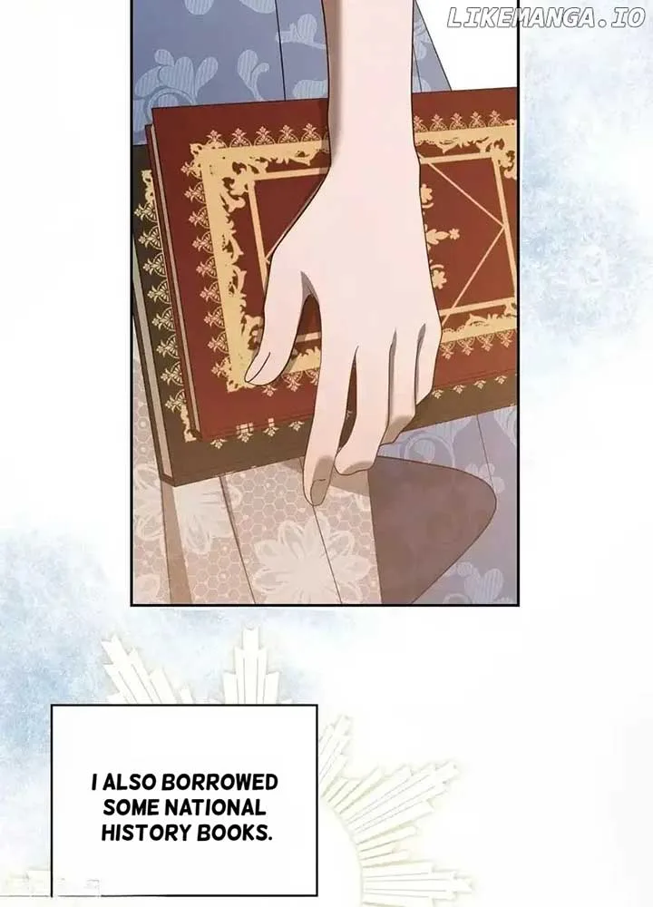 The Bride of the Fallen Angel Chapter 4 page 79