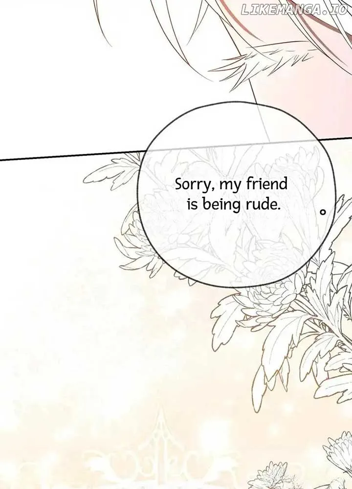 The Bride of the Fallen Angel Chapter 4 page 92
