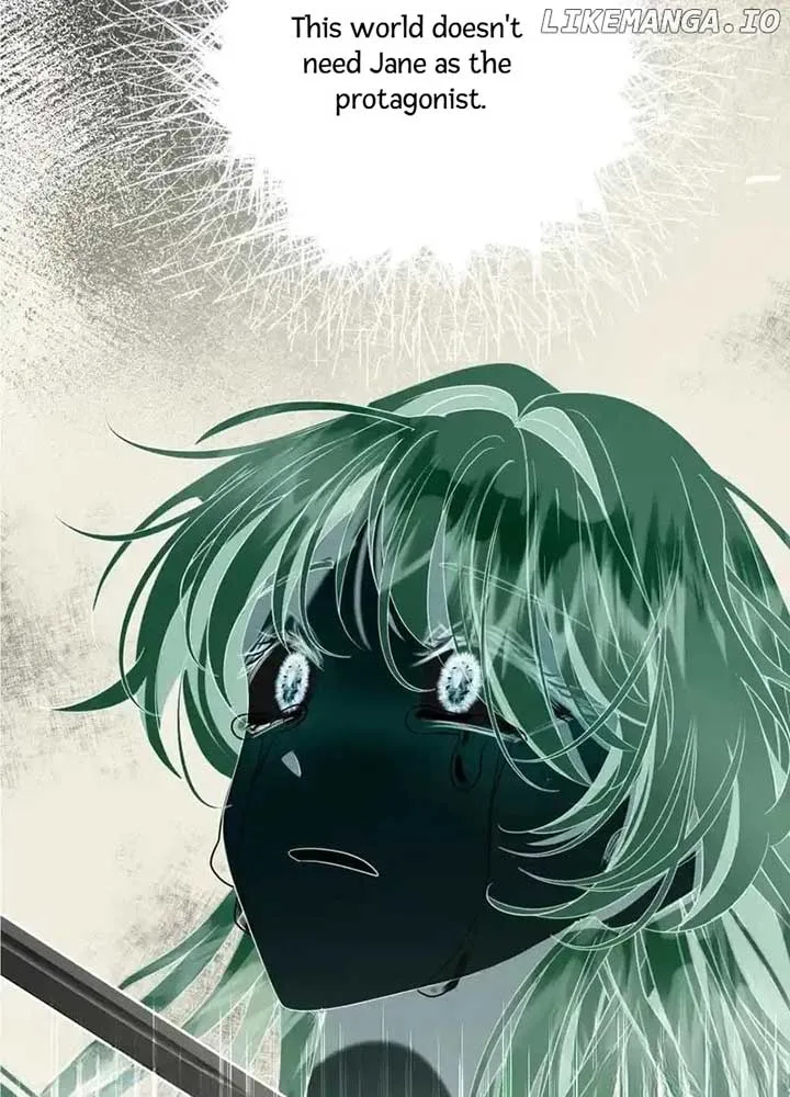 The Bride of the Fallen Angel Chapter 4 page 42