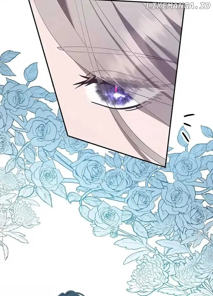 The Bride of the Fallen Angel Chapter 5 page 65