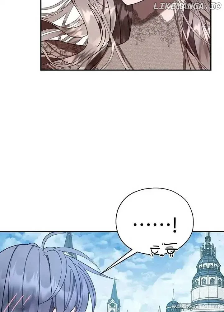 The Bride of the Fallen Angel Chapter 4 page 53