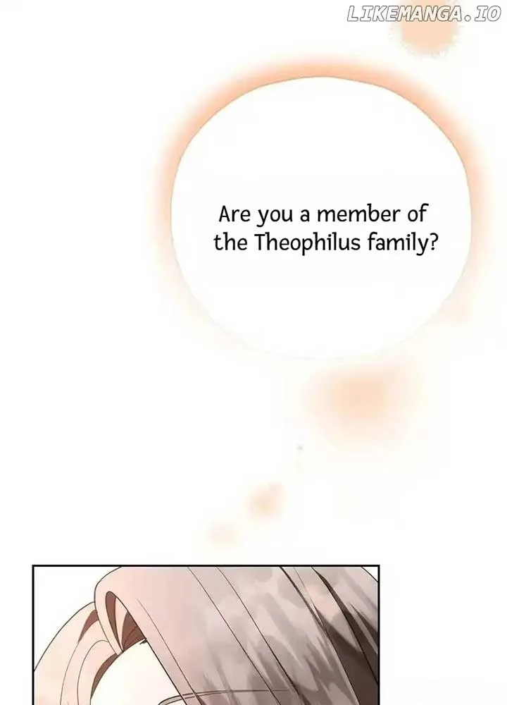 The Bride of the Fallen Angel Chapter 5 page 11