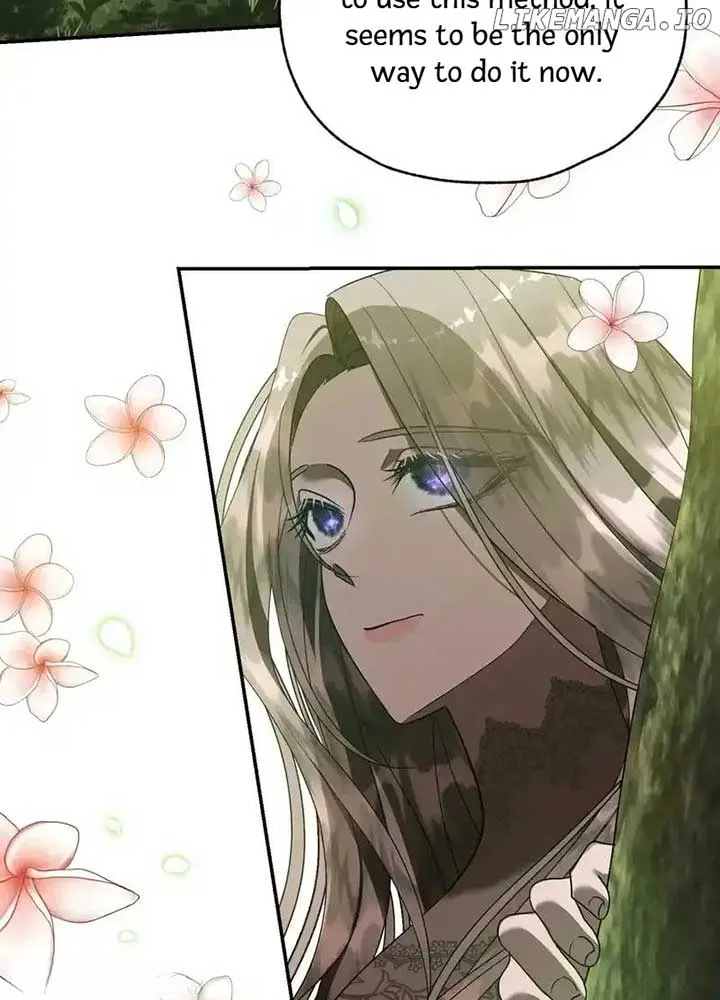 The Bride of the Fallen Angel Chapter 4 page 67
