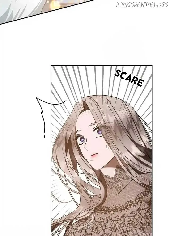 The Bride of the Fallen Angel Chapter 5 page 4