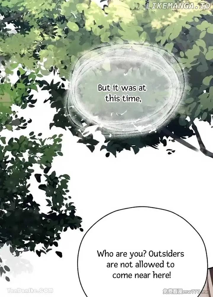 The Bride of the Fallen Angel Chapter 5 page 70