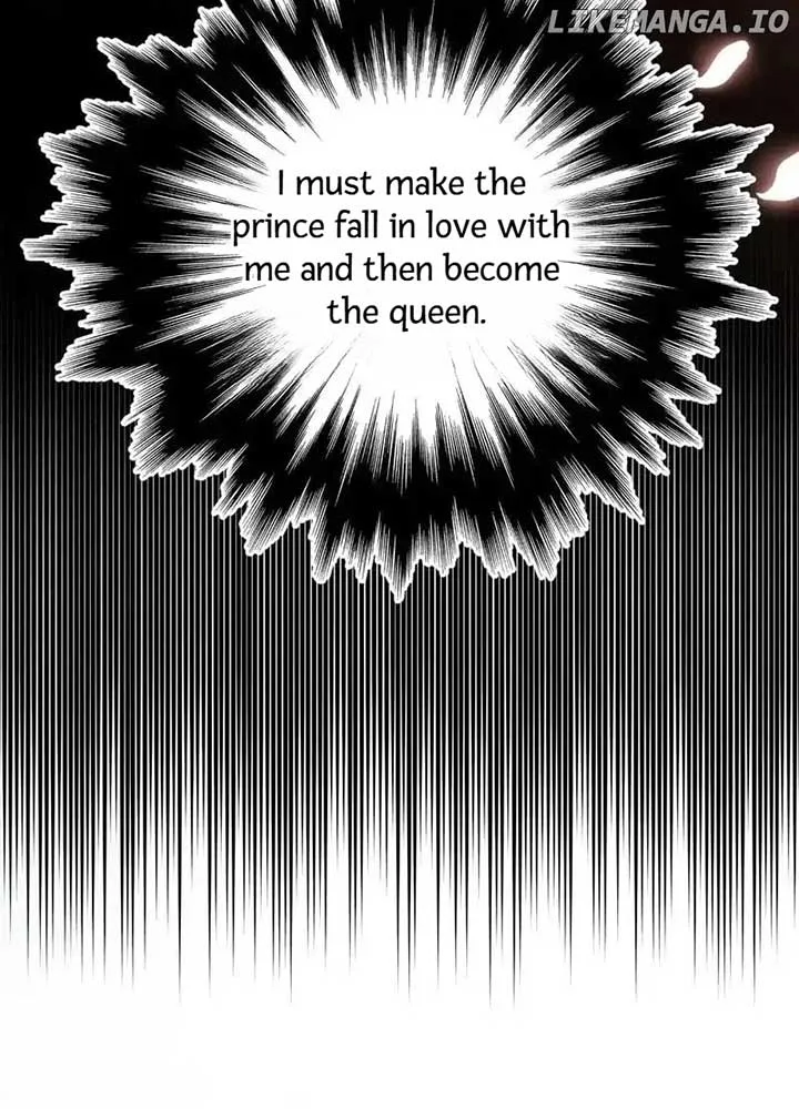 The Bride of the Fallen Angel Chapter 4 page 45