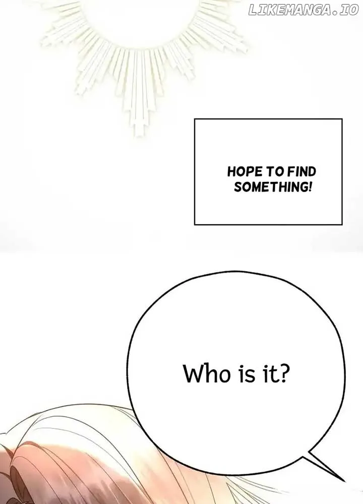The Bride of the Fallen Angel Chapter 4 page 80