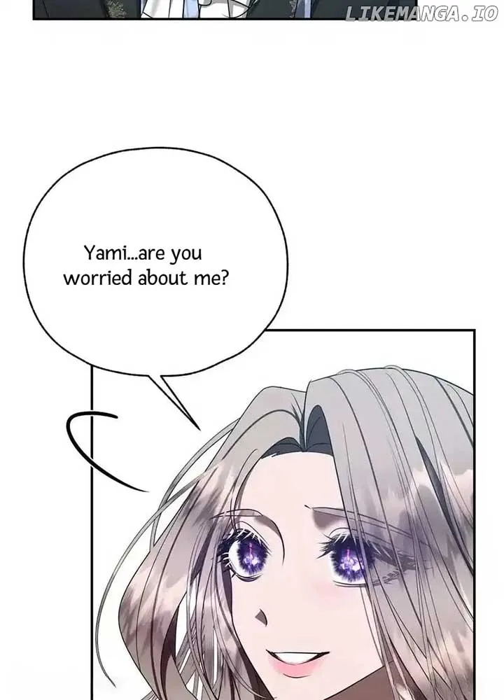 The Bride of the Fallen Angel Chapter 4 page 52