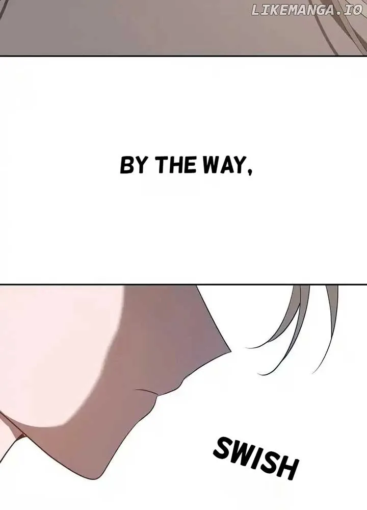 The Bride of the Fallen Angel Chapter 5 page 101