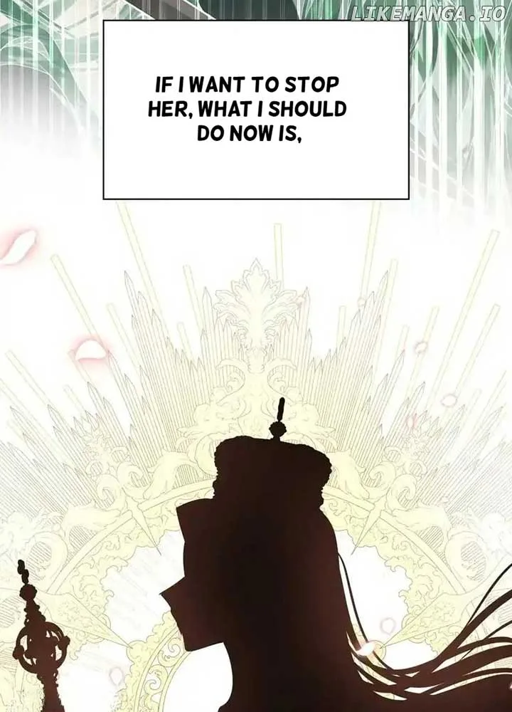 The Bride of the Fallen Angel Chapter 4 page 43