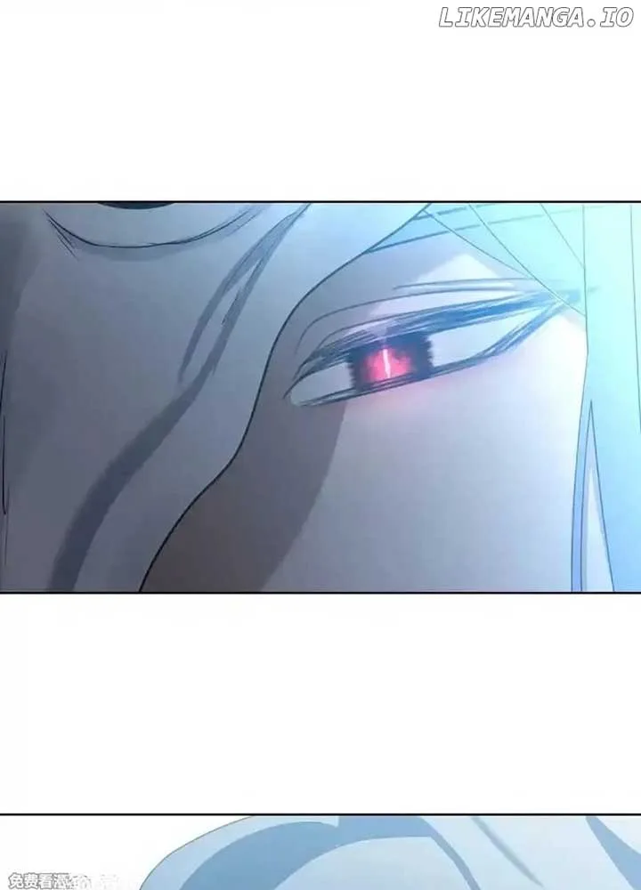 The Bride of the Fallen Angel Chapter 1 page 66