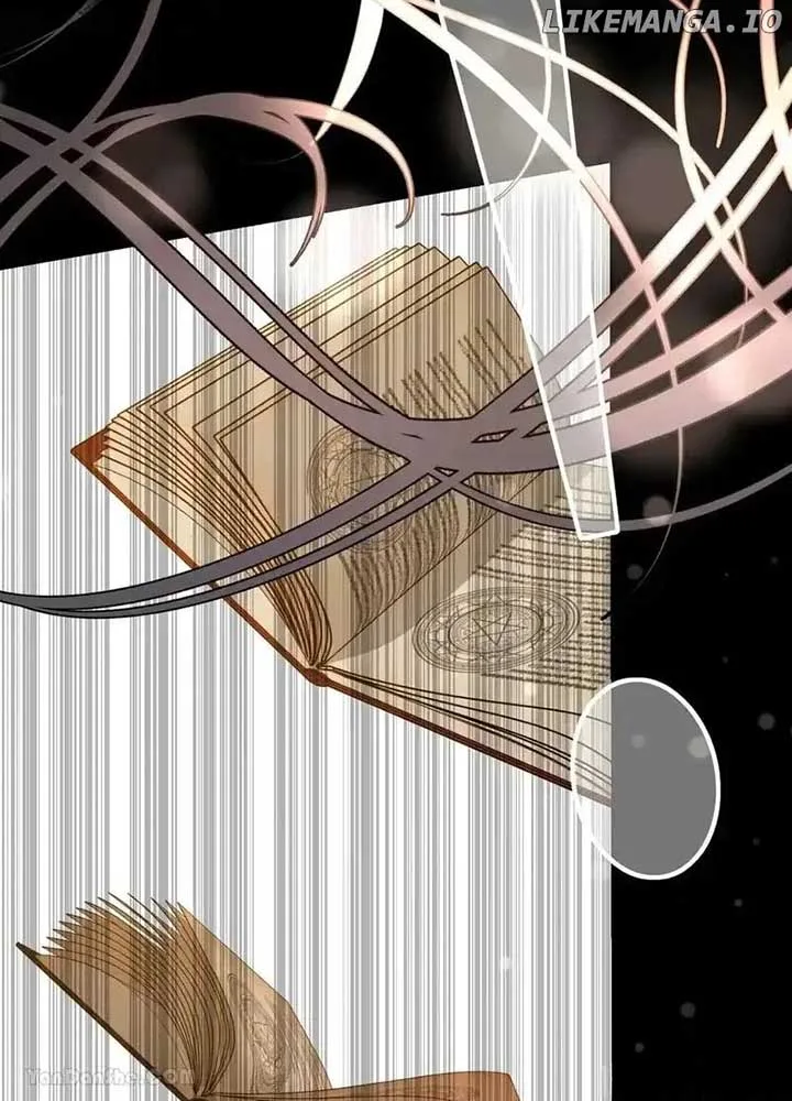 The Bride of the Fallen Angel Chapter 4 page 82