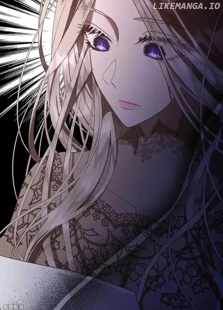 The Bride of the Fallen Angel Chapter 5 page 51