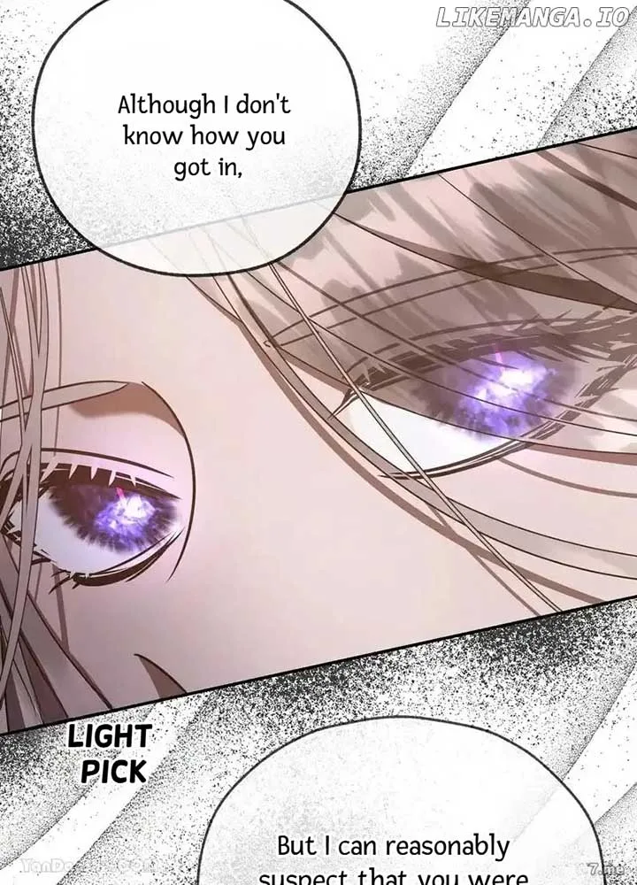 The Bride of the Fallen Angel Chapter 4 page 88