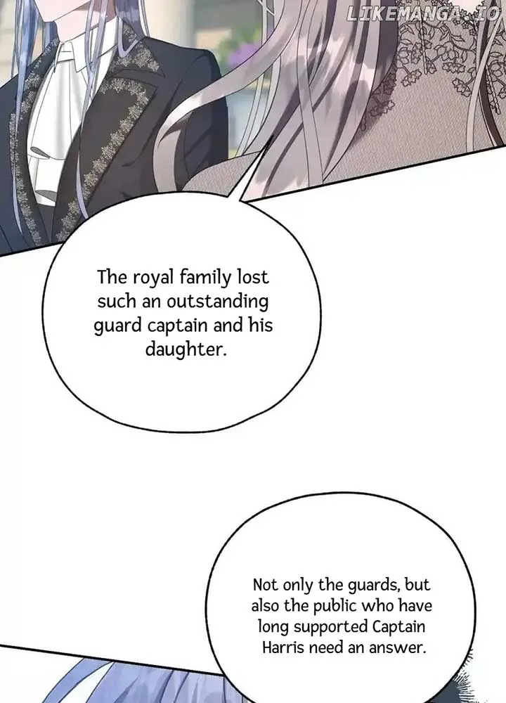 The Bride of the Fallen Angel Chapter 5 page 82