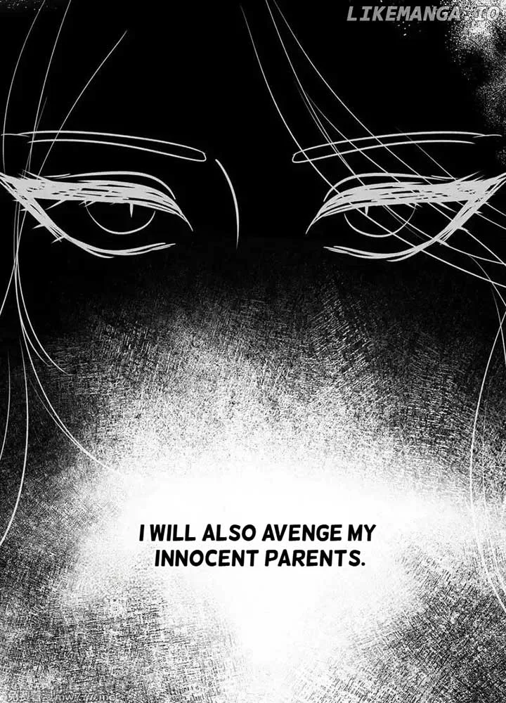 The Bride of the Fallen Angel Chapter 5 page 63