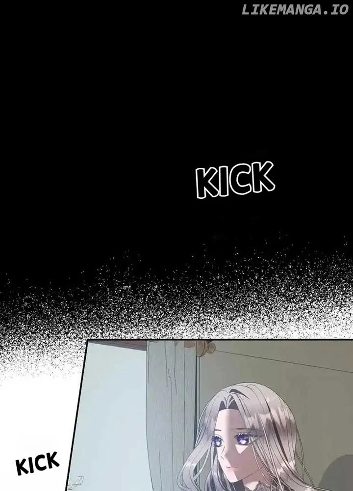 The Bride of the Fallen Angel Chapter 5 page 38