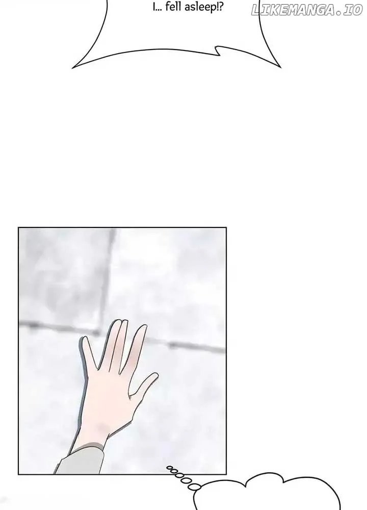 The Bride of the Fallen Angel Chapter 1 page 79