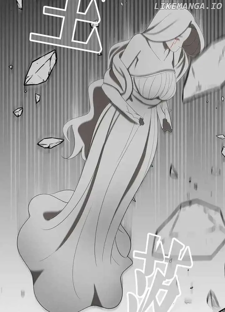 The Bride of the Fallen Angel Chapter 1 page 55