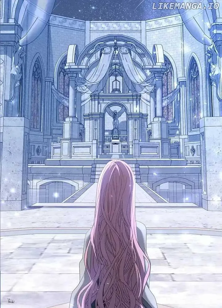 The Bride of the Fallen Angel Chapter 1 page 73