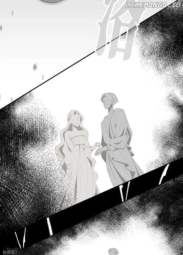 The Bride of the Fallen Angel Chapter 1 page 56
