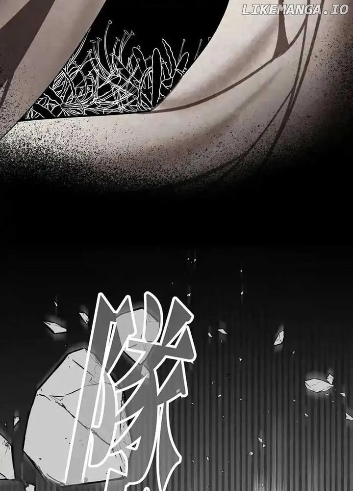 The Bride of the Fallen Angel Chapter 1 page 54